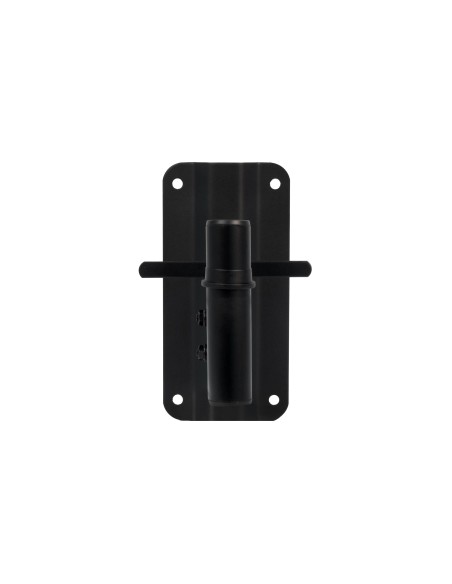 Novedades Fonestar Fonestar SAL-3504 vista 2