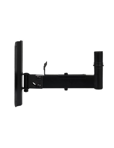 Novedades Fonestar Fonestar SAL-3504 vista 3