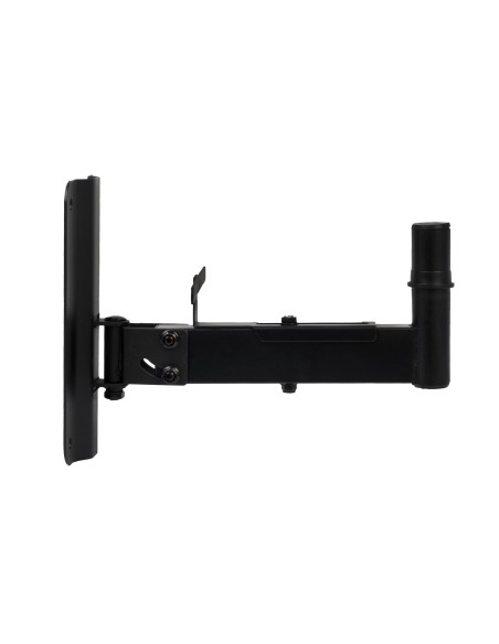 Novedades Fonestar Fonestar SAL-3504 vista 3