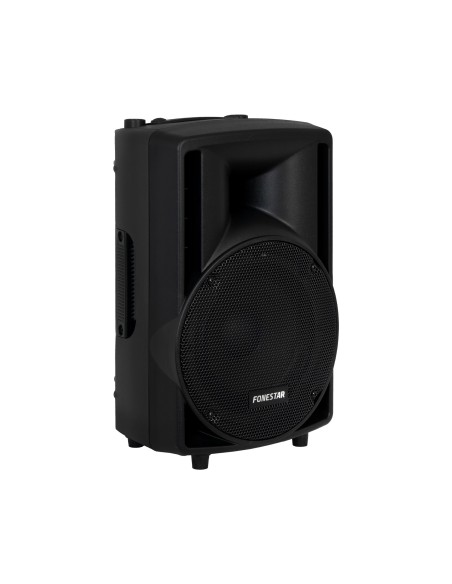 Novedades Fonestar Fonestar SB-3608 vista 2