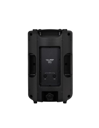 Novedades Fonestar Fonestar SB-3608 vista 3