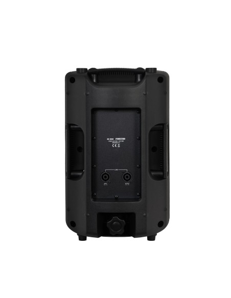 Novedades Fonestar Fonestar SB-3608 vista 3