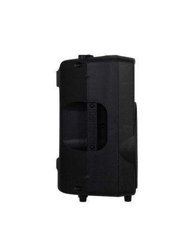 Novedades Fonestar Fonestar SB-3608 vista 4