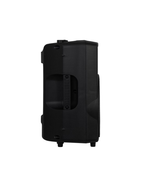 Novedades Fonestar Fonestar SB-3608 vista 4