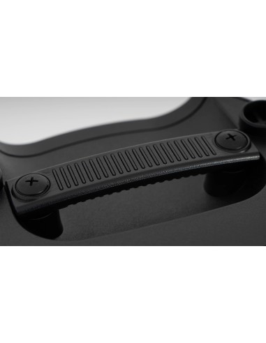 Novedades Fonestar Fonestar SB-3608 vista 5