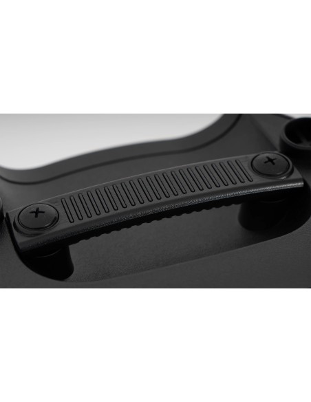 Novedades Fonestar Fonestar SB-3608 vista 5