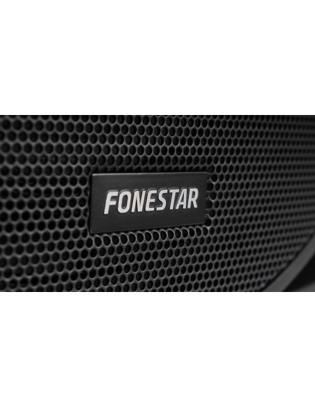 Novedades Fonestar Fonestar SB-3608 vista 7