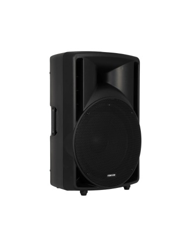 Novedades Fonestar Fonestar SB-3612 vista 2