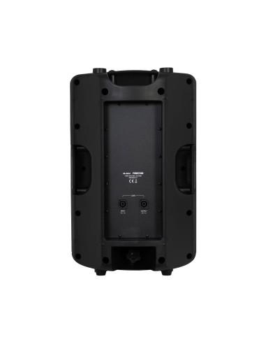 Novedades Fonestar Fonestar SB-3612 vista 4