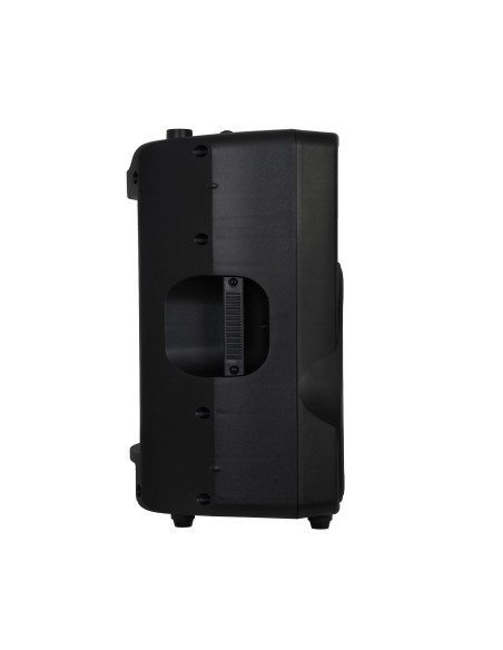 Novedades Fonestar Fonestar SB-3612 vista 5