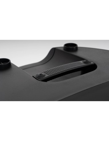 Novedades Fonestar Fonestar SB-3612 vista 6