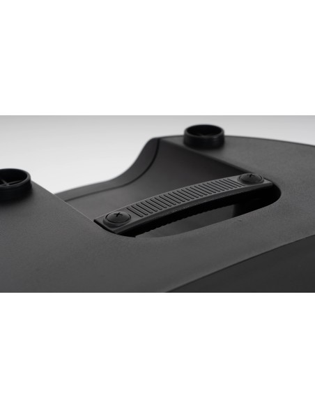 Novedades Fonestar Fonestar SB-3612 vista 6