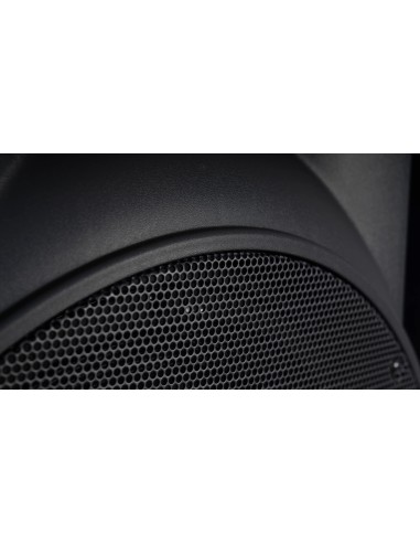 Novedades Fonestar Fonestar SB-3612 vista 7