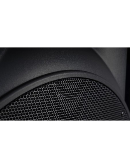 Novedades Fonestar Fonestar SB-3612 vista 7