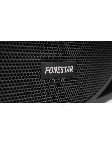 Novedades Fonestar Fonestar SB-3612 vista 8