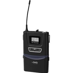 TXS-865HSE
