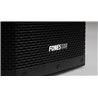 FORCE-X12DSP