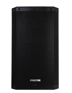FORCE-X15DSP