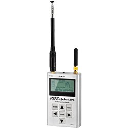 RF-EXPLORER/3