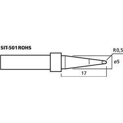 SIT-501ROHS 2