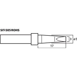 SIT-505ROHS 2