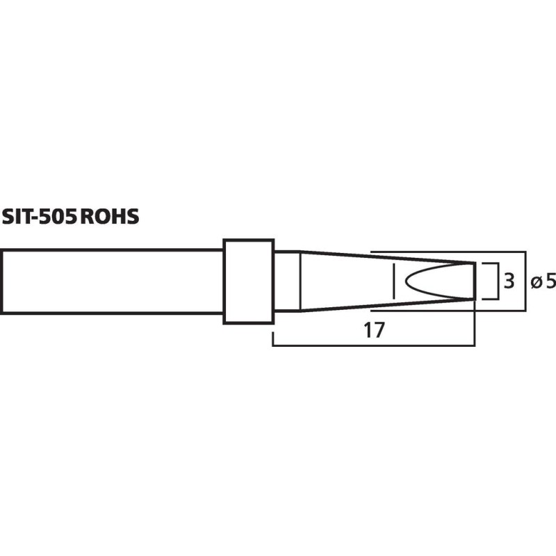 SIT-505ROHS