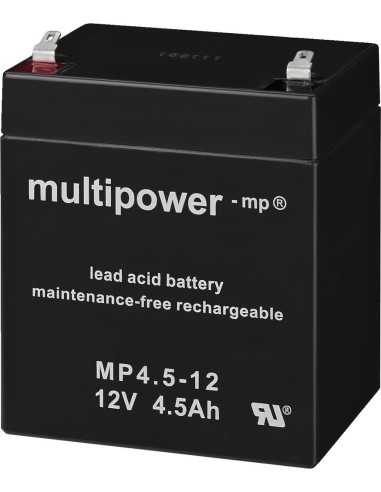 InicioHiFi domesticoInstrumentsGuitars SOLOART CONJUNTO GUITARRA CLÁSICA SUNBURST