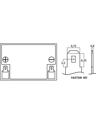 InicioHiFi domesticoInstrumentsGuitars SOLOART CONJUNTO GUITARRA CLÁSICA SUNBURST vista 2
