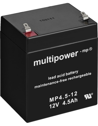 InicioHiFi domesticoInstrumentsGuitars SOLOART CONJUNTO GUITARRA CLÁSICA SUNBURST vista 3