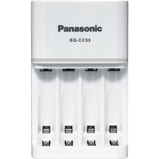 BQ-CC55