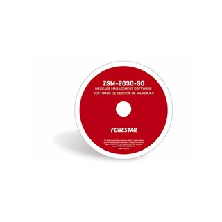 ZSM-2030-SO