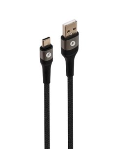 USB-CA