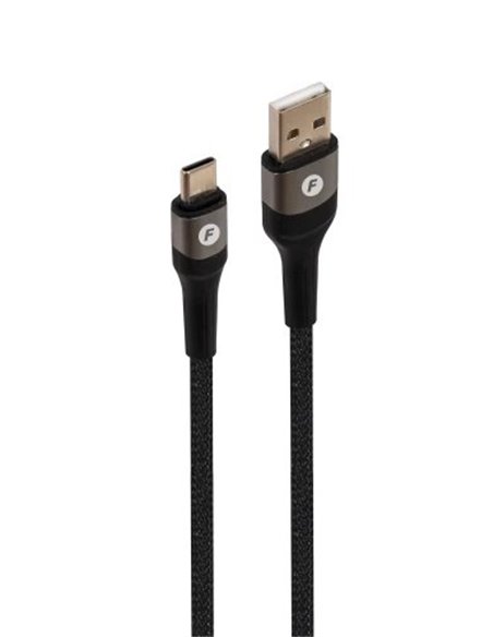 USB-CA