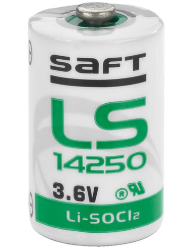 LS-14250