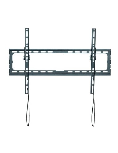 Soportes para TV Fonestar TILT-064EN