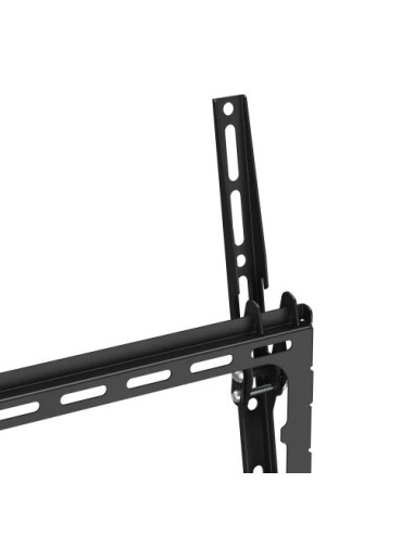Soportes para TV Fonestar TILT-064EN vista 5