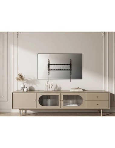 Soportes para TV Fonestar TILT-064EN vista 6