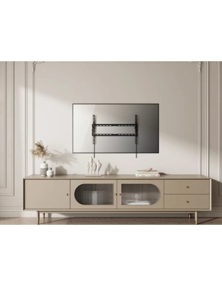 Soportes para TV Fonestar TILT-064EN vista 6