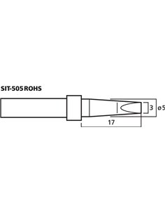 SIT-505ROHS