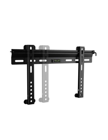 TV planas Fonestar STV-639N vista 5