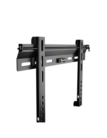 TV planas Fonestar STV-639N vista 6