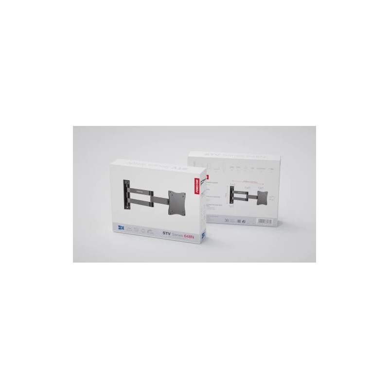 STV-648N