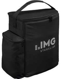 FLAT-M8BAG