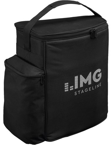 FLAT-M8BAG