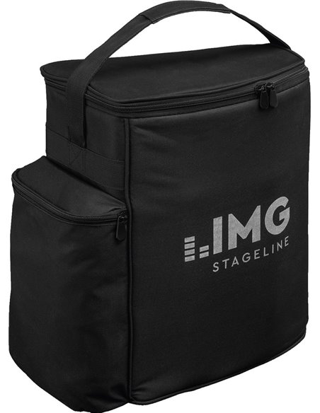 FLAT-M8BAG
