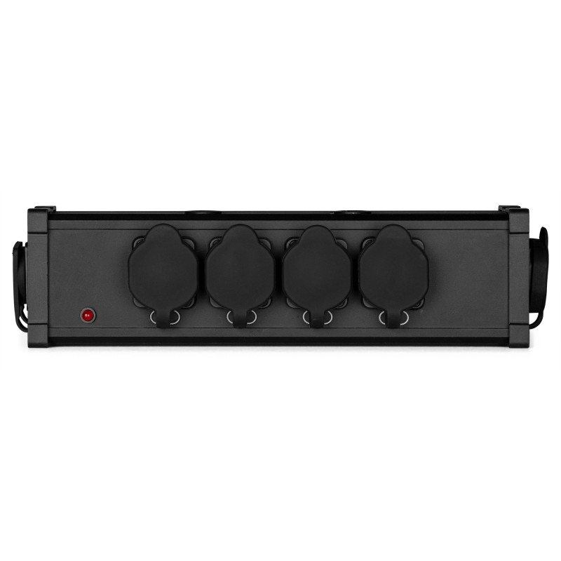 PSB30 SPLITTER P-CON TR IN – 5X P-CON TR OUT