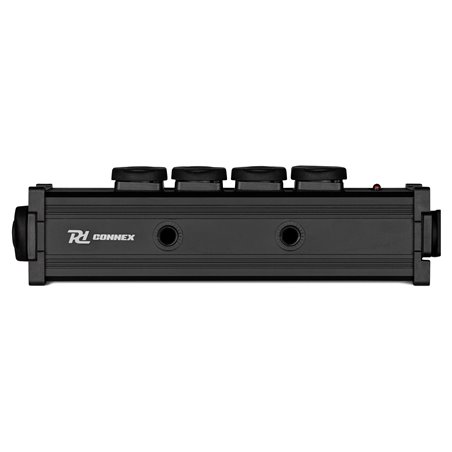 PSB30 SPLITTER P-CON TR IN – 5X P-CON TR OUT