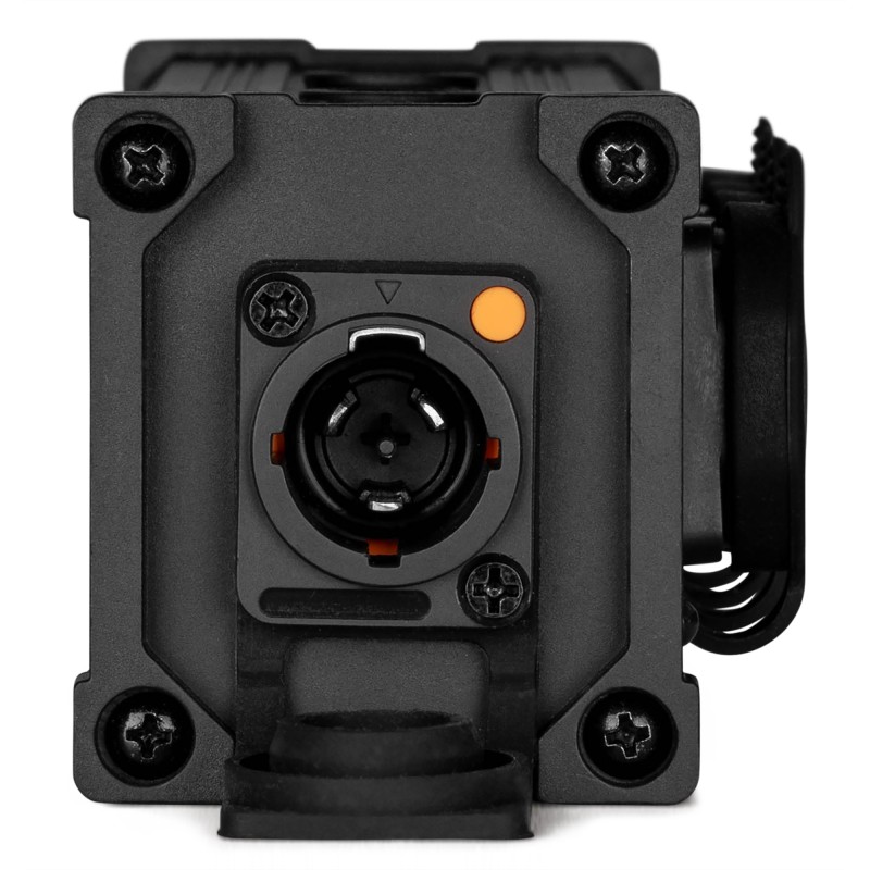 PSB30 SPLITTER P-CON TR IN – 7X P-CON TR OUT