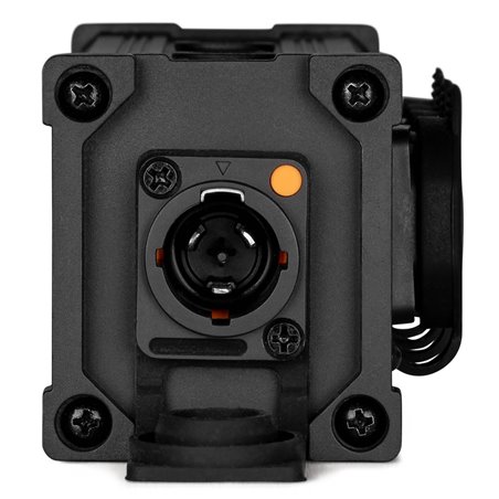 PSB30 SPLITTER P-CON TR IN – 7X P-CON TR OUT