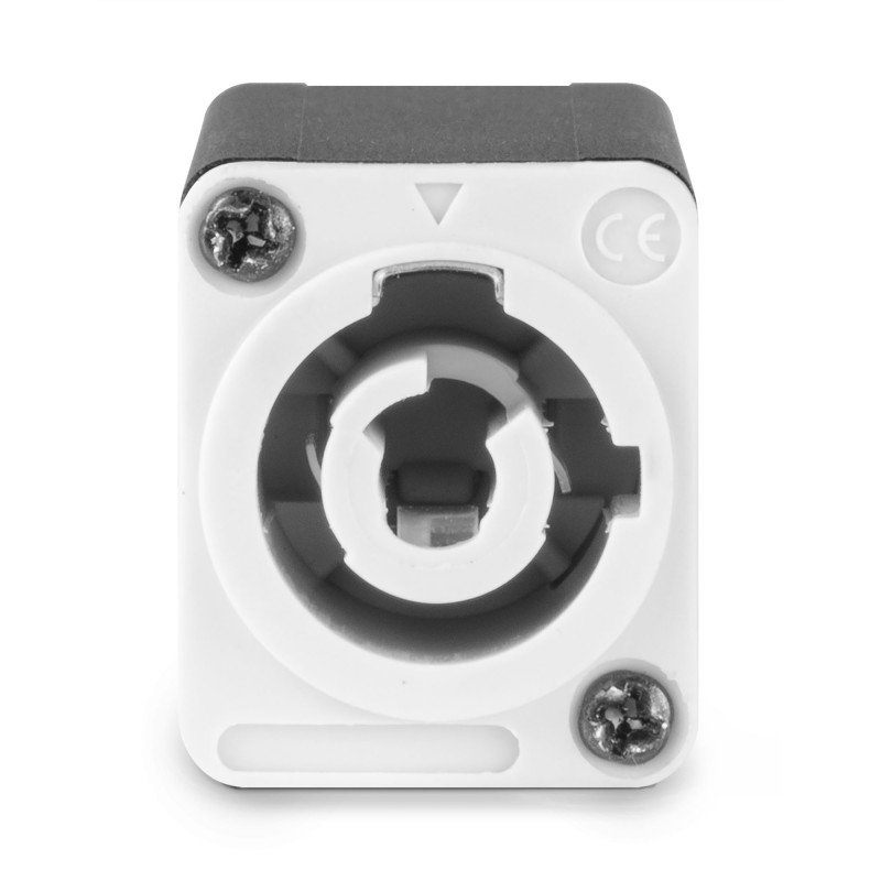 PSB10 ADAPTADOR POTENCIA P-CON IN – P-CON OUT